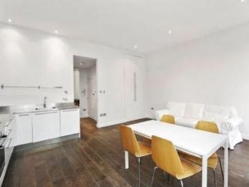 Condo 1 Bedroom For Sale London England 735156 ES96313611