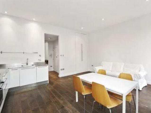 Condo 1 Bedroom For Sale London England 735156 ES96313611