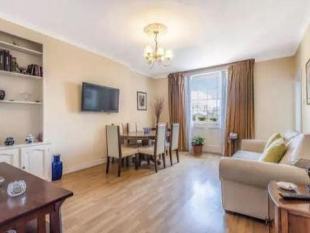 Condo 1 Bedroom For Sale London England 746711 ES105509727