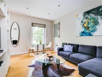 Knightsbridge SW1 London, Zone 1 London, West London, London, Greater London