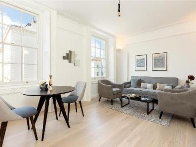 Condo 1 Bedroom For Sale London England 848257 ELS96313643