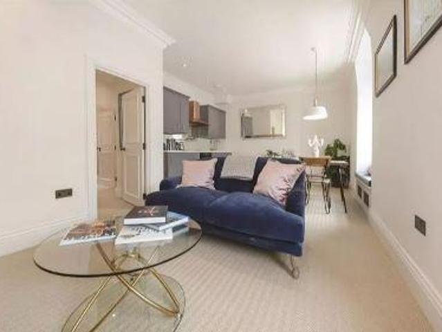 Condo 1 Bedroom For Sale London England 899152 ELS96313603
