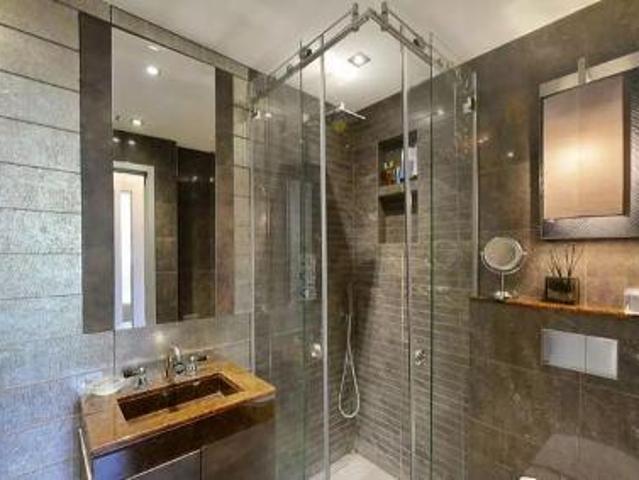 Condo 1 Bedroom For Sale London England 904807 ELS96313608