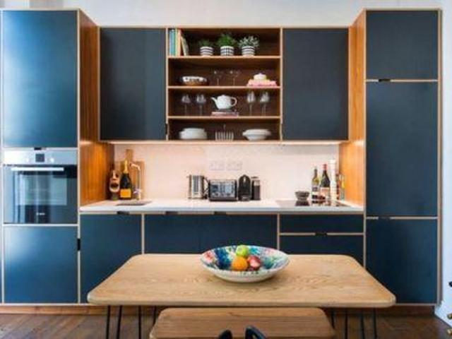 Condo 1 Bedroom For Sale London England 921794 ES105509748