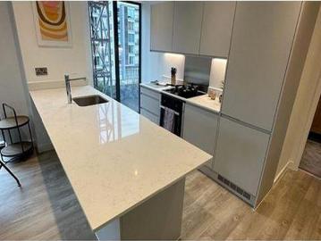 Condo 1 Bedroom For Sale Manchester England 308939 ES99838296