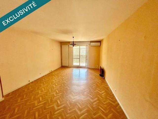 Condo 1 chambres, Mazamet Midi 81200 DS103376499