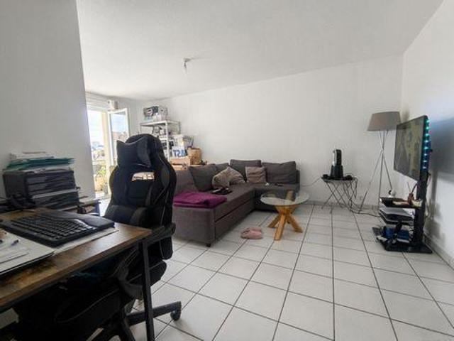 Condo 1 chambres, Mont Aquitaine 40000 DS100223558