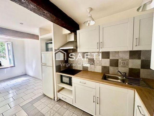 Condo 1 chambres, Montauroux Provence 83440 DS102275877