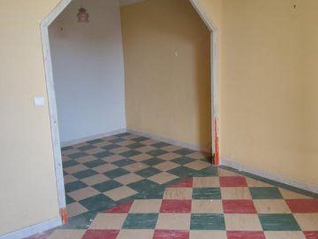 Condo 1 chambres, Montfort Provence 83570 DLS105573025