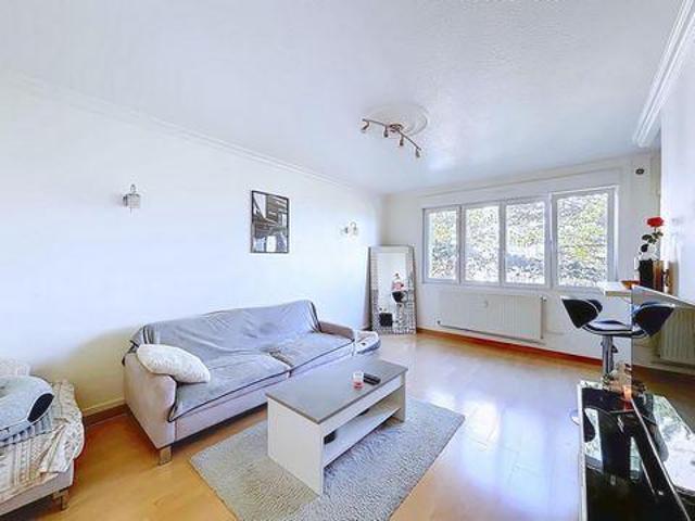 Condo 1 chambres, Moulins Lorraine 57160 ES101313484
