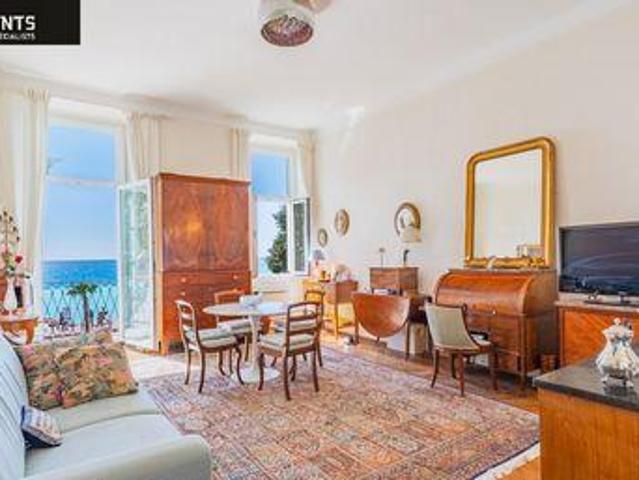 Condo 1 chambres, Nice Provence 06236 DS101490283