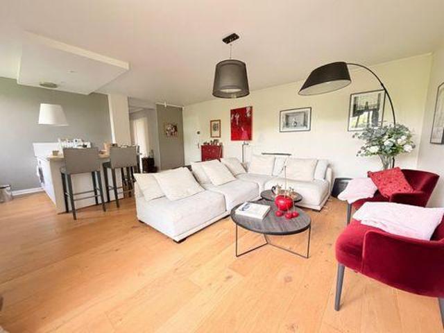 Condo 1 chambres, Orleans Centre 45000 DS103376810