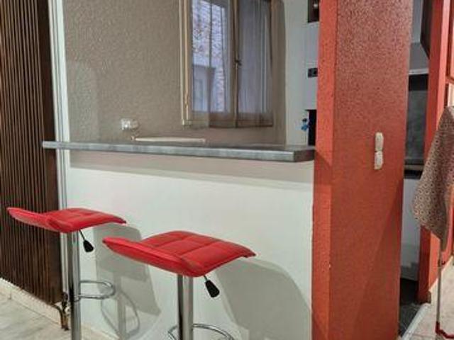 Condo 1 chambres, Albi Midi 81000 ES106201740
