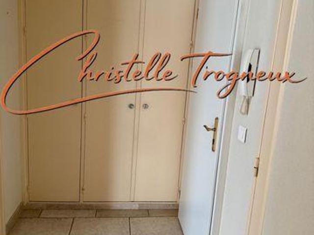 Condo 1 chambres, Amiens Picardie 80090 DS100191258