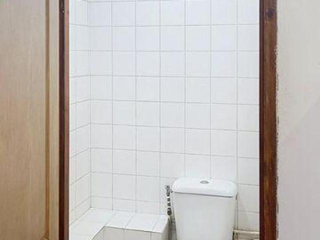 Condo 1 chambres, Apt Provence 84400 DS104976826