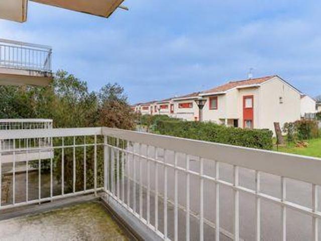 Condo 1 chambres, Belin Aquitaine 33830 DS104944774