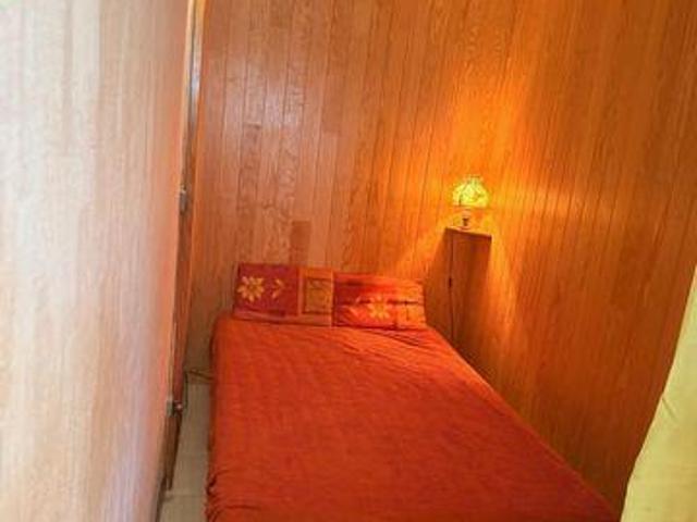 Condo 1 chambres, Besse Auvergne 63610 DS104647841