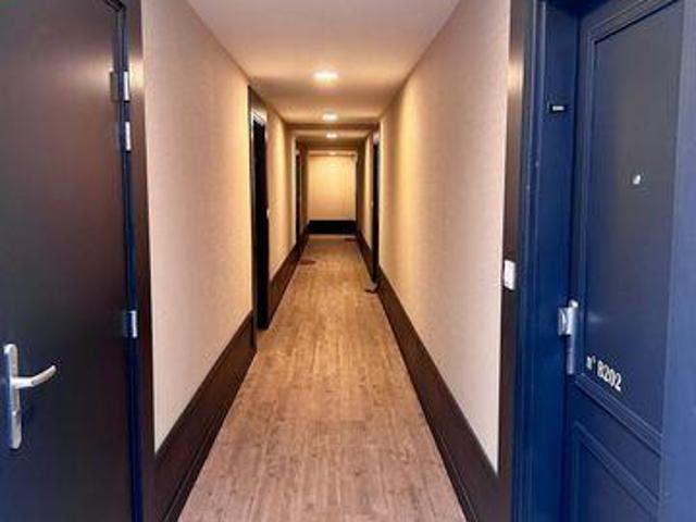 Condo 1 chambres, Bihorel Haute 76420 DS103617453