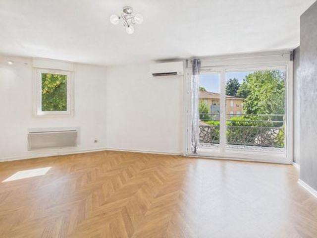 Condo 1 chambres, Blagnac Midi 31700 DS104829601