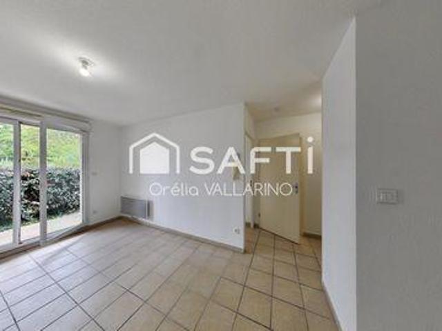 Condo 1 chambres, Blaye Aquitaine 33390 DLS104110620