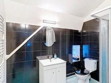 Condo 1 chambres, Brou Île 77177 ES102706228