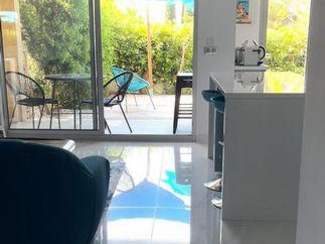 Condo 1 chambres, Cassis Provence 13260 DS104829763