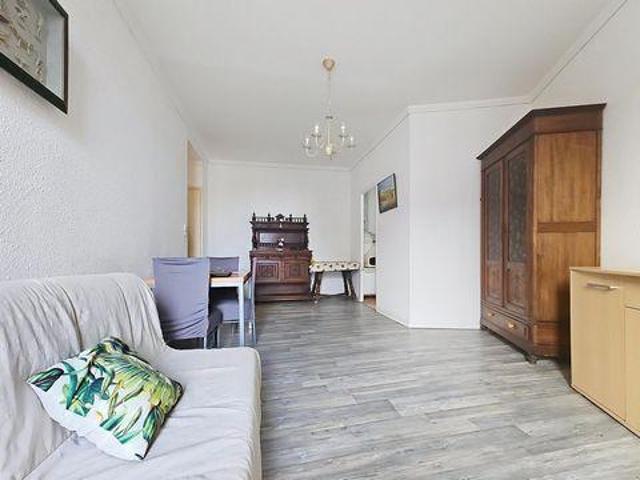 Condo 1 chambres, Castelnaudary Languedoc 11400 DS103598156