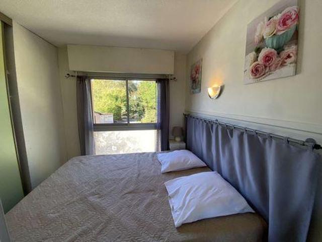 Condo 1 chambres, Cazaubon Midi 32150 DS95863960