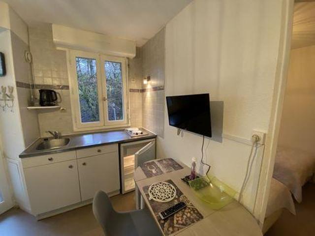 Condo 1 chambres, Cazaubon Midi 32150 DS99837295
