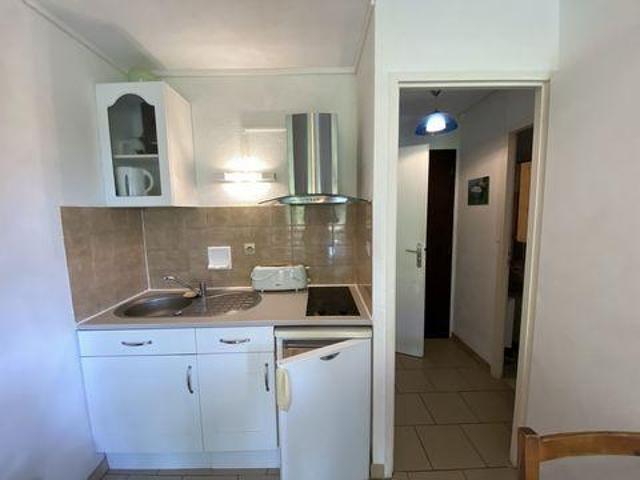 Condo 1 chambres, Cazaubon Midi 32150 DS100578002