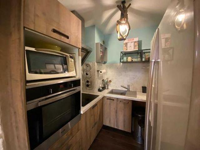 Condo 1 chambres, Cazaubon Midi 32150 DS101701203