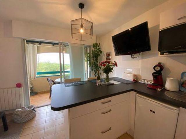 Condo 1 chambres, Cazaubon Midi 32150 DS105786357