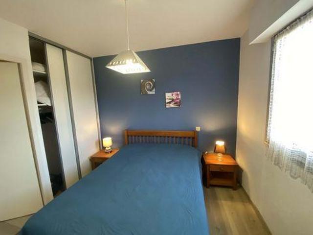 Condo 1 chambres, Cazaubon Midi 32150 ES98062109