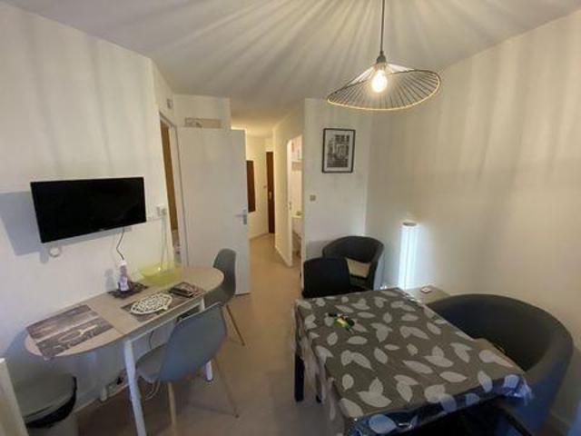 Condo 1 chambres, Cazaubon Midi 32150 ES99837295