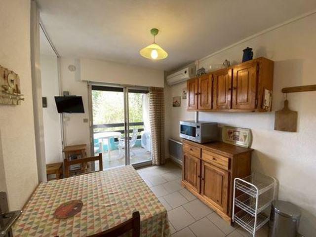 Condo 1 chambres, Cazaubon Midi 32150 ES100578002