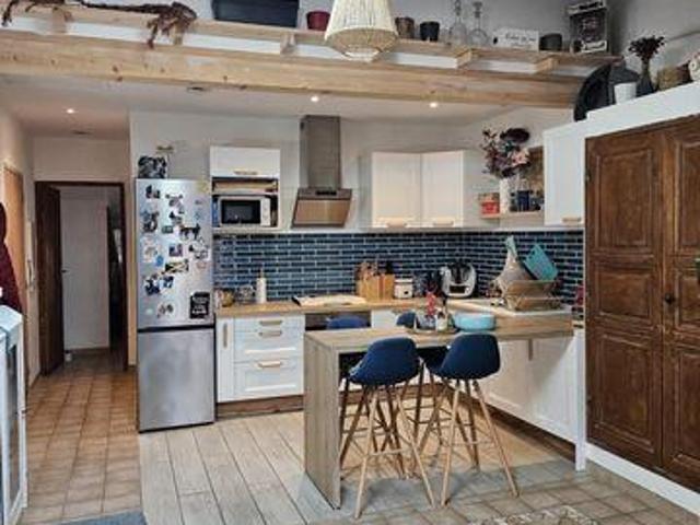 Condo 1 chambres, Cotignac Provence 83570 DS105826397