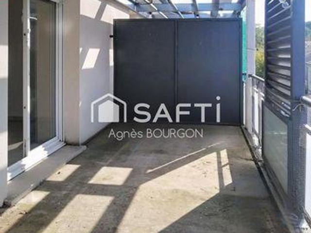 Condo 1 chambres, Deyme Midi 31450 ES99127880