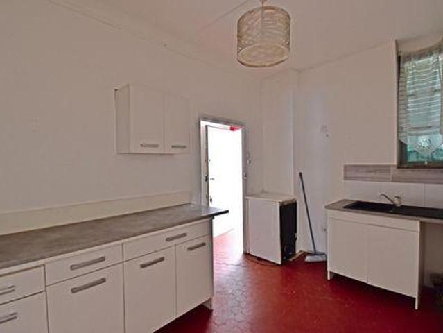 Condo 1 chambres, Digne Provence 04000 ES106202430