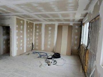 Condo 1 chambres, Dorlisheim Alsace 67120 ES99128236