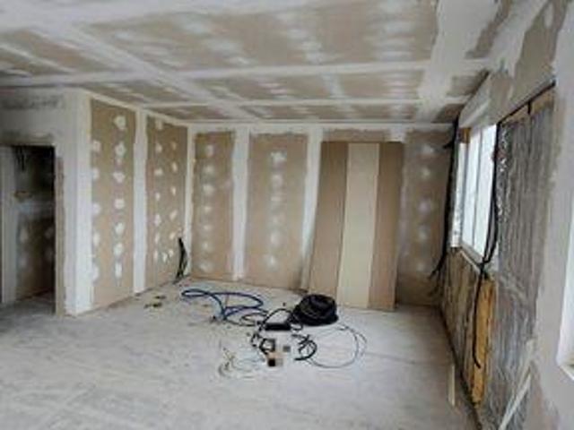 Condo 1 chambres, Dorlisheim Alsace 67120 ES99128236