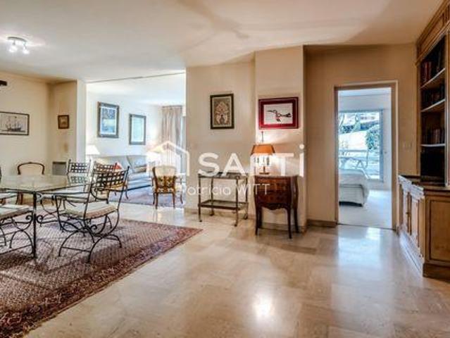 Condo 1 chambres, Evian Rhône 74500 DS106229538