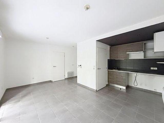 Condo 1 chambres, Eysines Aquitaine 33320 DS105398552