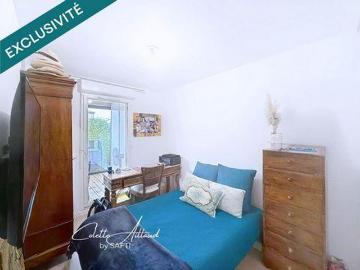 Condo 1 chambres, Gardanne Provence 13120 ES101276610
