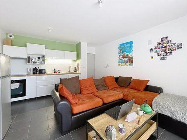 Condo 1 chambres, Grabels Languedoc 34790 ES105078345