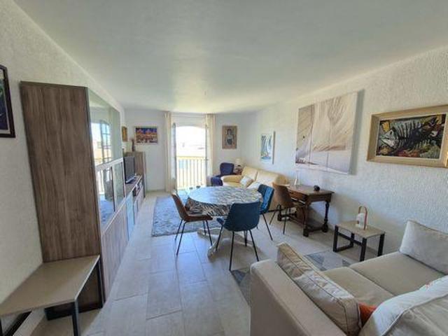 Condo 1 chambres, Grimaud Provence 83310 DLS104847079