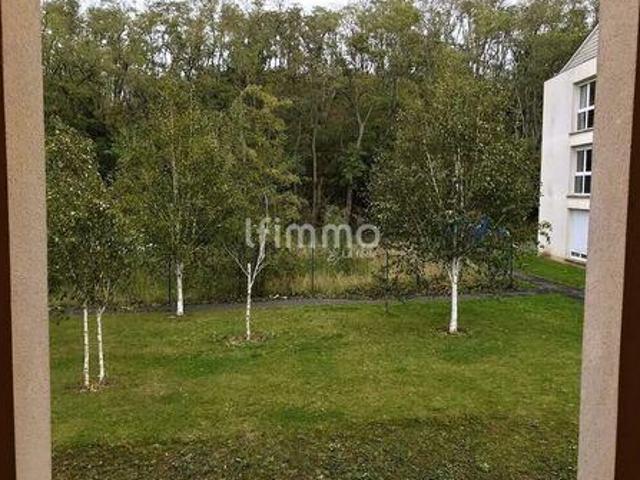 Condo 1 chambres, Hénin Nord 62110 DS105413432