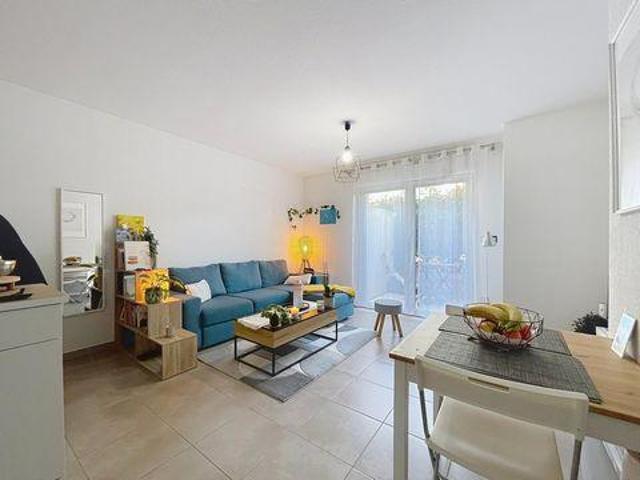 Condo 1 chambres, Juvignac Languedoc 34990 DLS104474875