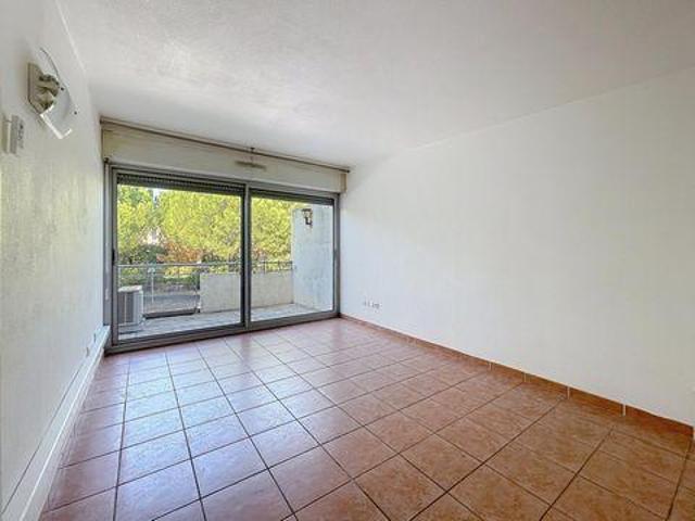 Condo 1 chambres, Juvignac Languedoc 34990 DS98112297