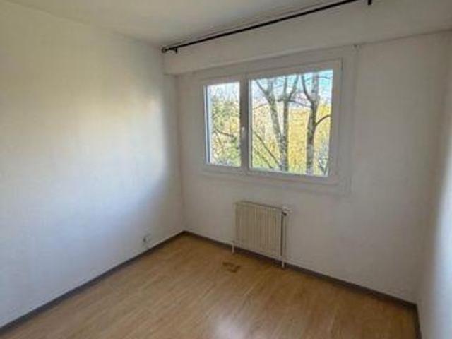 Condo 1 chambres, Jacob Rhône 73000 ES100952627