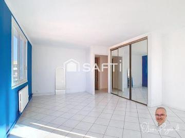 Condo 1 chambres, Lyon 8e Arrondissement Rhône 69008 DS102439844